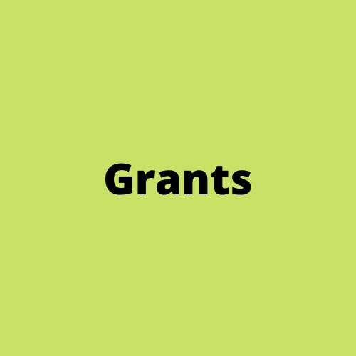 link to grants